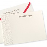 romantic love letter stationery Romantic stationery for writing a love letter