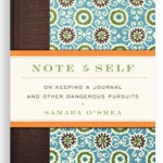 journal-writing-book1 journal-writing-book