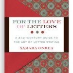 letter-writing-book1 letter-writing-book
