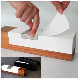 cherry-wood-desk-note-pad-giftsin24 cherry-wood-desk-note-pad-giftsin24