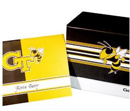 georgia-tech-note-cards georgia-tech-note-cards