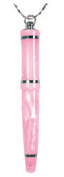 pink-ballpoint-pen-giftsin24 pink-ballpoint-pen-giftsin24
