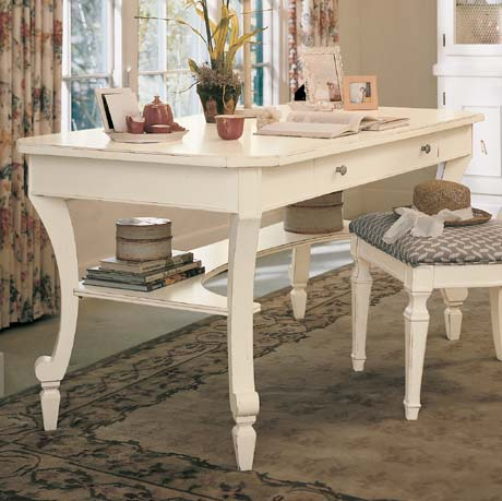 writing-desk-giftsin24