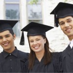 College graduates