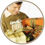 Gifts for fathers day