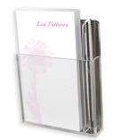 personalized magnet fridge mates personalized magnet fridge mates