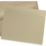 Mother earth banner card Mother earth banner card