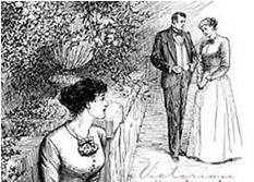 personal-communication Using personal methods of communication such as Personalized Calling Card Stationery and Thank You Letters generates a subconscious feeling of connection