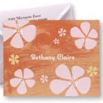 pink-tower-thank-you-notes pink-tower-thank-you-notes