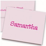 summer-writing-activity-personalized-cards1