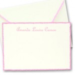 tyme-correspondence-cards tyme-correspondence-cards