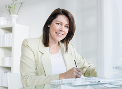 Writing business thank you notes Writing business thank you notes gives you a competitive edge