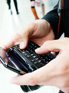 http://www.giftsin24.com/Personalized-Notepads/1