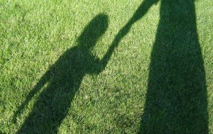 381861_1172 mothers day gifs