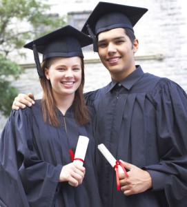 Personalized Graduation Invitations, thank you cards and Gifts