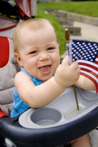 1316899_98999611 memorial day party