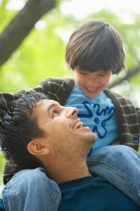 Fathers day Gifts