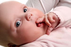 shutterstock_39911797 baby shower gifts