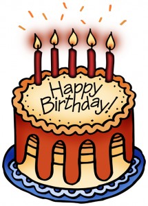 personalized birthday gifts