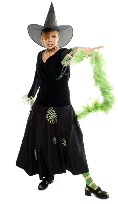 Halloween Costumes for babies, children, teens and adults. Costumes to keep ... Halloween Costumes for babies, children, teens and adults. Costumes to keep ...
