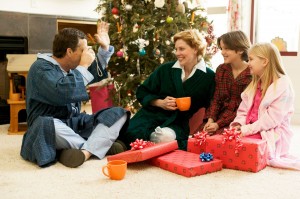 Christmas Gifts