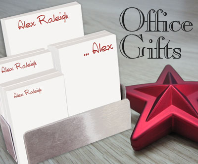 Office Gifts