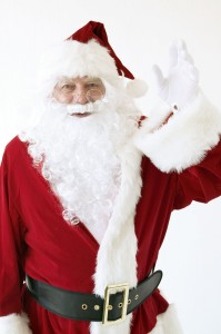 Christmas Gifts