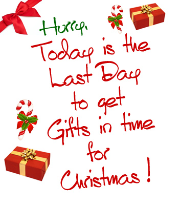 Christmas-Gifts