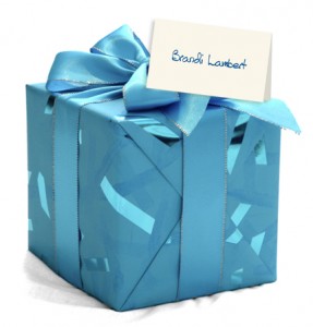 gift-enclosure-cards