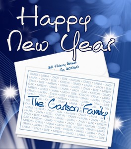 happy-new-year3