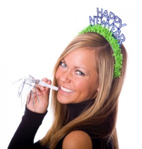 happy-new-year