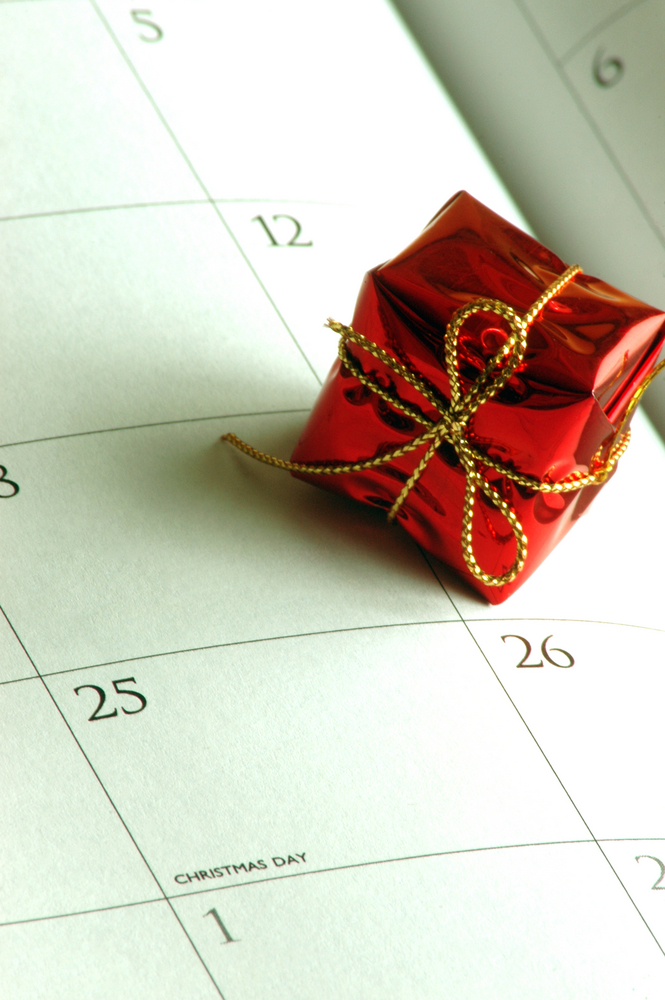 Christmas Gifts