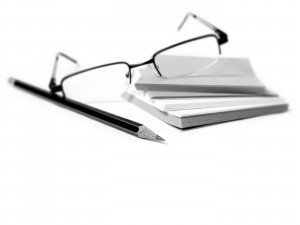 personalized notepads personalized stationery sets