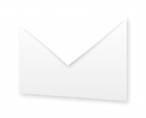 personalized stationery