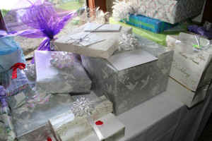 personalized gifts