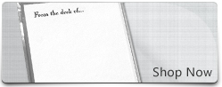 Personalized Agenda Sets