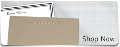 All Personalized Cards