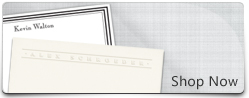 All Personalized Cards