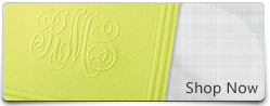 Best Selling Personalized Notes