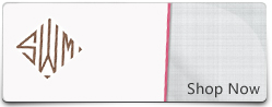 Bordered Personalized Notes