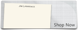 Personalized Classic Cards