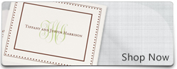 Personalized Family Notes