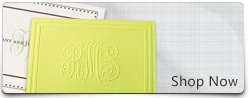 All Personalized Notes