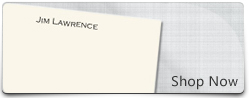 Corporate Gifts And Stationery