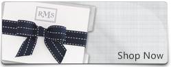 Personalized Family Notepads