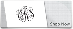 Holiday Gift Enclosures