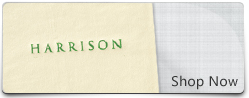 Personalized Guest Towels