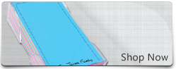 Personalized Lists