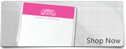 Personalized Mini Lists