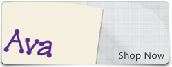 Raised Print Notes
